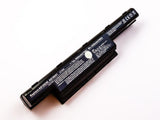 EAN 5712505146248 - CoreParts MBI3385 refacción para laptop Batería imagen 1
