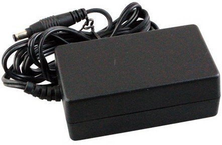 EAN 5704327948964 - HP 0957-2291 adaptador e inversor de corriente Interior 15 W Negro imagen 1