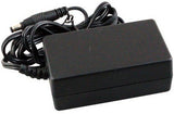 EAN 5704327948964 - HP 0957-2291 adaptador e inversor de corriente Interior 15 W Negro imagen 1