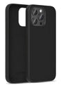 EAN 6922794786868 - Vention KUDB0-40 funda para teléfono móvil 17 cm (6.7") Negro imagen 1