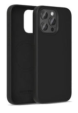 EAN 6922794786844 - Vention KUDB0-20 funda para teléfono móvil 13,7 cm (5.4") Negro imagen 1