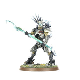 Warhammer Aos - Battleforce Sylvaneth Sylve De Fortesouche