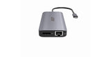 Acer 12-In-1 Type C 1xrj45,1x3.5audi 2xusb3.2,2xusb2.0,1xsd/Tf,2xpd,1xdp