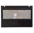 EAN 8435597488986 - Portatilmovil COV0225 refacción para laptop Cubierta de teclado imagen 1