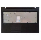 EAN 8435597488986 - Portatilmovil COV0225 refacción para laptop Cubierta de teclado imagen 1