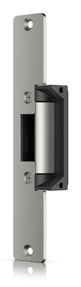 EAN 0810010076496 - Ubiquiti Access Lock Electric cerradura electromagnética 1200 kg imagen 8