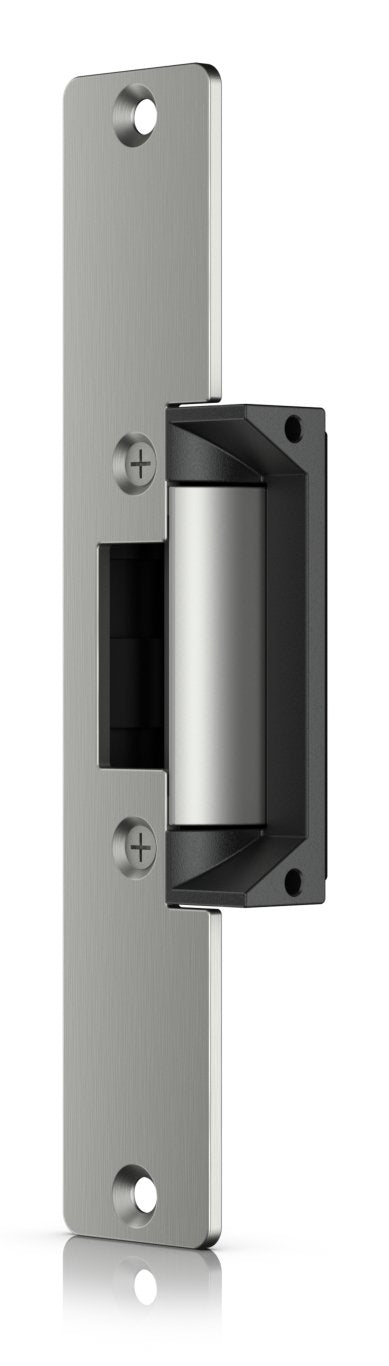 EAN 0810010076496 - Ubiquiti Access Lock Electric cerradura electromagnética 1200 kg imagen 8
