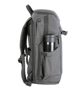 Vanguard Veo Adaptor R44 Schwarz Rucksack Mit Usb-A