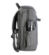 EAN 4719856250236 - Vanguard VEO ADAPTOR R48 GY estuche para cámara fotográfica Mochila Gris imagen 27