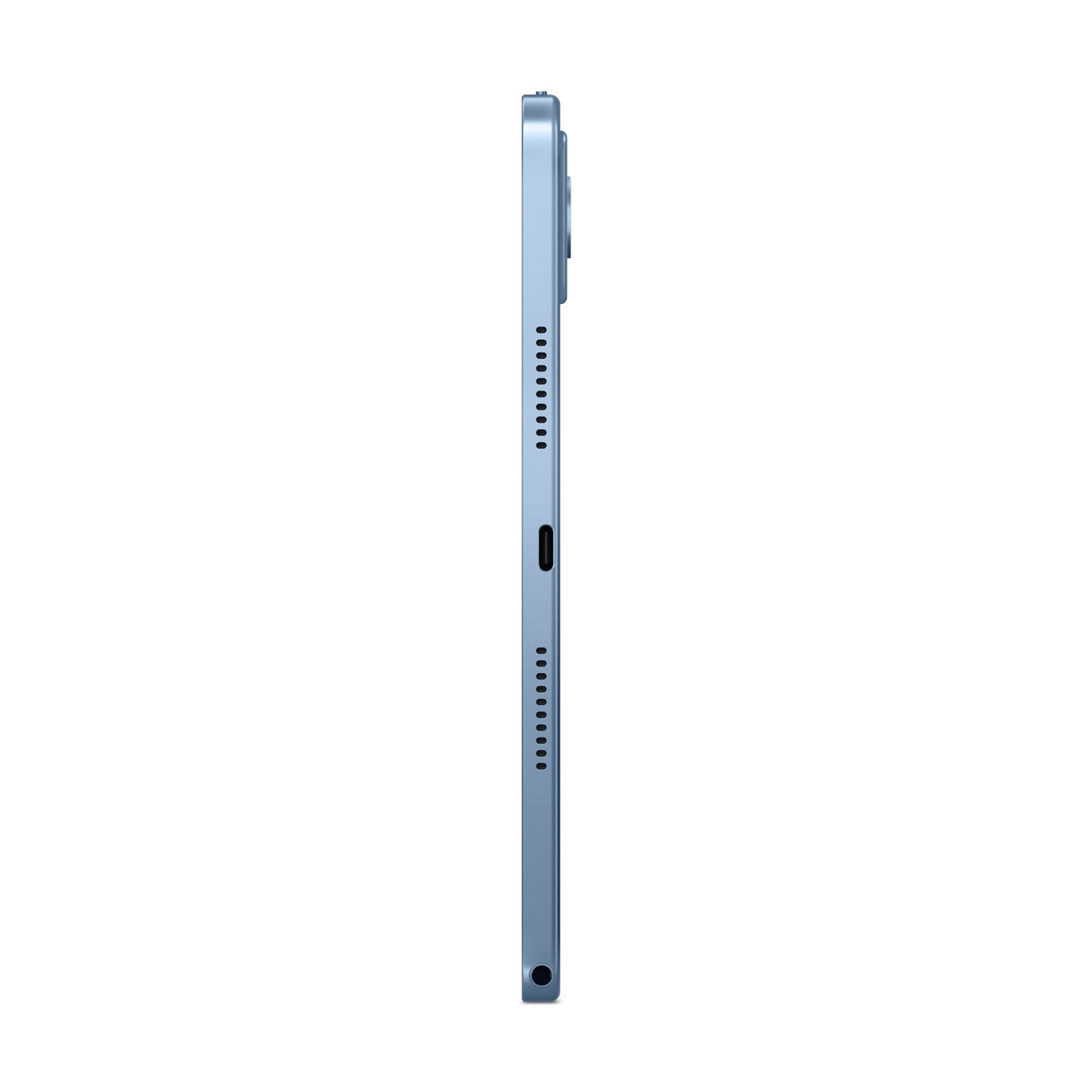 EAN 198157773738 - Lenovo Idea Tab Mediatek 128 GB 27,9 cm (11") 8 GB Wi-Fi 5 (802.11ac) Android 15 Azul imagen 5