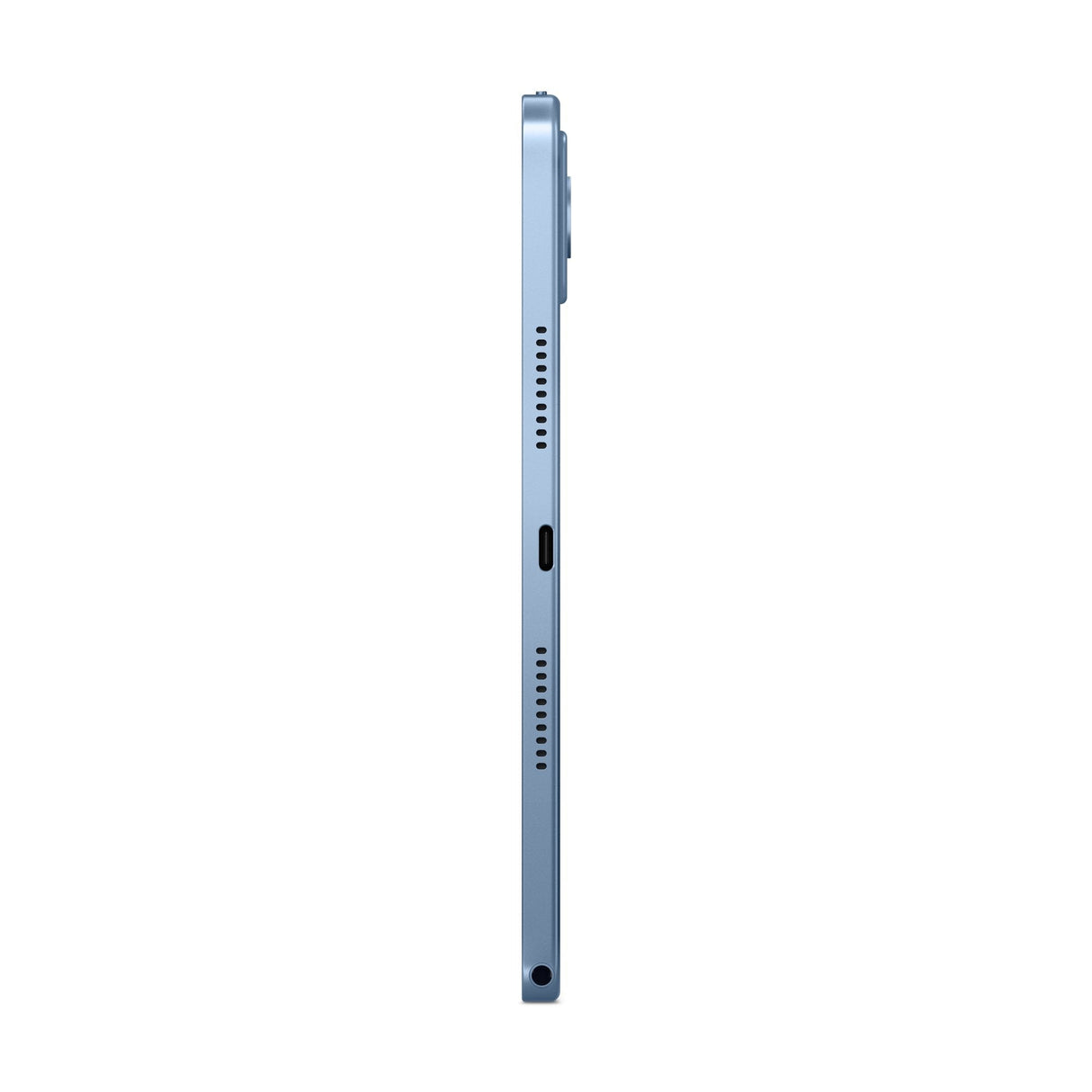 Idea Tab Tb336fu 4+128+Pen