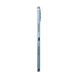 Tb336fu Acc 8g+128gbe-Fr-Kb+P-Woa