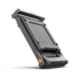 Caminadora Eléctrica Kingsmith Treadmill G1