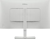 EAN 5397184962367 - DELL Plus S2725QC pantalla para PC 68,6 cm (27") 3840 x 2160 Pixeles 4K Ultra HD LCD Plata imagen 3