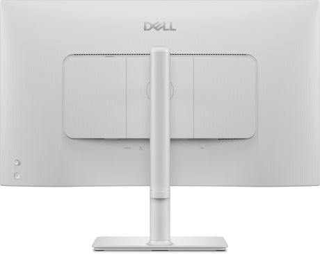 EAN 5397184962367 - DELL Plus S2725QC pantalla para PC 68,6 cm (27") 3840 x 2160 Pixeles 4K Ultra HD LCD Plata imagen 3