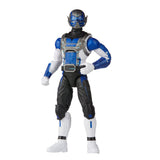 EAN 5010994179991 - Marvel Legends Series Goliath imagen 1