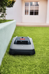 Ecovacs Goat O600 Rtk Eu Rasenmäher-Roboter