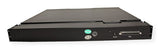 19-Zoll-Kvm-Konsole, 48 Cm (19") Tft (16:9), Vga, Usb, Fr-Layout