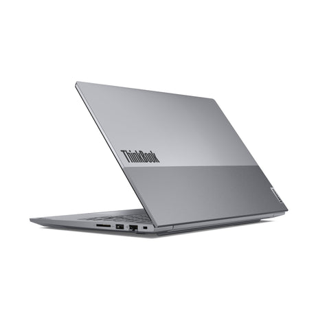 EAN 0199274773977 - Lenovo ThinkBook 14 G9 IPL Copilot+ PC Intel Core Ultra 5 325 Portátil 35,6 cm (14") WUXGA 16 GB DDR5-SDR imagen 8