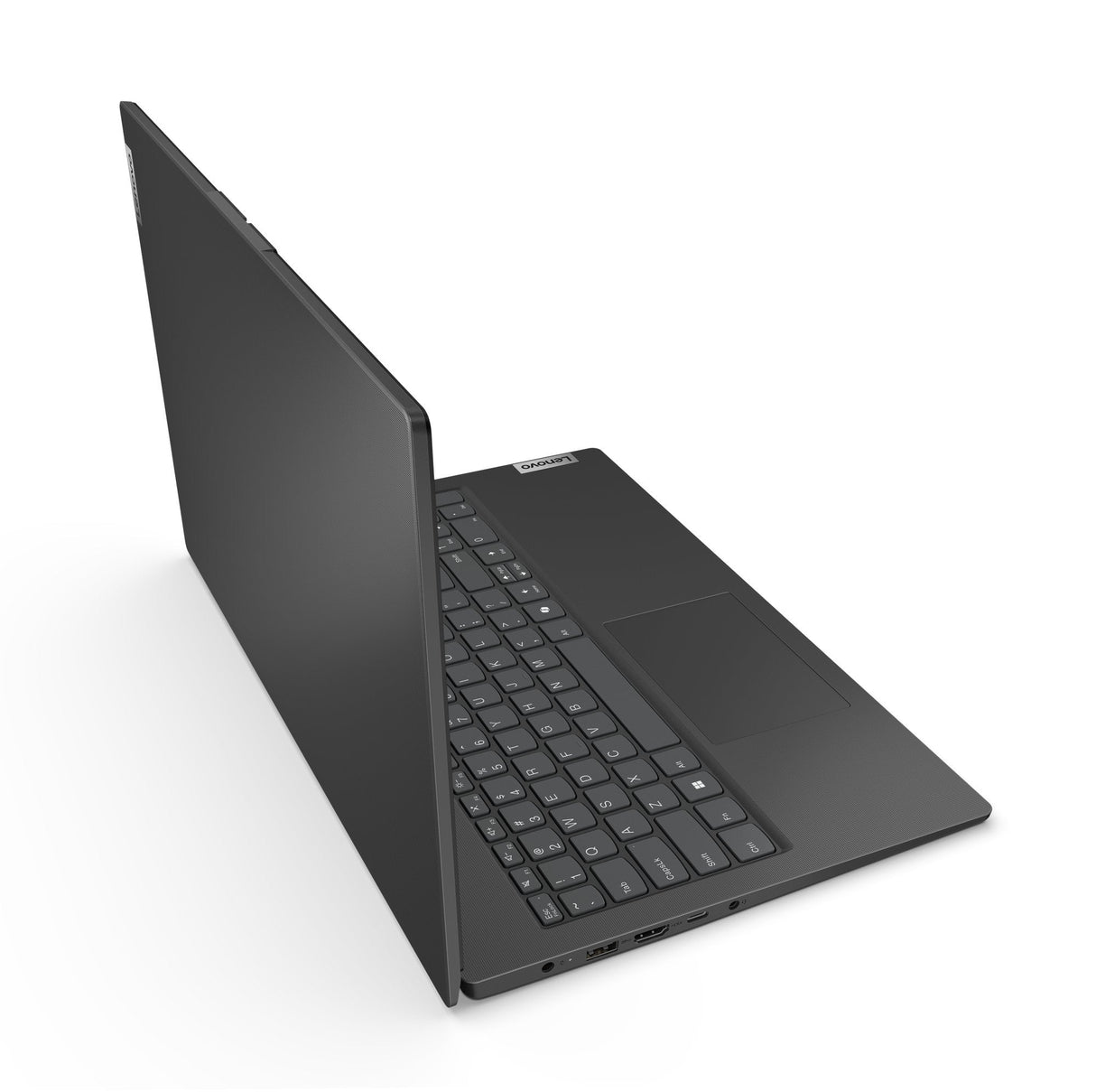 Lenovo V15 G5 Irl Intel® Core? I5 I5-13420h Ordenador Portátil 39,6 Cm (15.6) Full Hd 16 Go Ddr5-Sdram 1 To Ssd Wi-Fi 6 (802.11ax) Windows 11 Home Français Negro