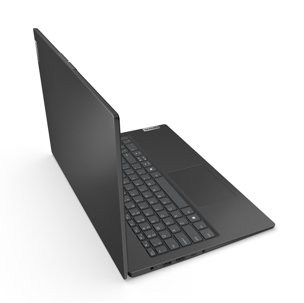 Lenovo V15 G5 I5-13420h 8go 512ssd 15,6fhd Freedos