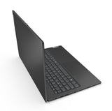 Portatil Lenovo V15 G5 Irl I3-1315u 15.6" 8gb 256gb Rj45 W11pro