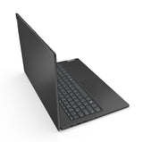 EAN 0199271993835 - Lenovo V15 G5 IRL Intel® Core™ i5 i5-13420H Portátil 39,6 cm (15.6") Full HD 16 GB DDR5-SDRAM 512 GB SSD  imagen 13