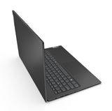 EAN 0199271993255 - Lenovo V15 G5 IRL Intel® Core™ i7 i7-13620H Portátil 39,6 cm (15.6") Full HD 16 GB DDR5-SDRAM 512 GB SSD  imagen 13