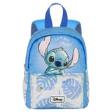 Mochila Stitch Disney 27cm
