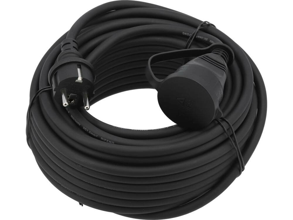 Yato Yt-81026 Power Extension