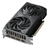Gigabyte Geforce Rtx 5060 Windforce Max Oc V2 8g