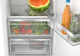 Kil82vfe0 Bosch         Fridge Bi