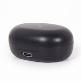 EAN 8716309122191 - Gembird TWS-ANC-MMX auricular y casco Auriculares True Wireless Stereo (TWS) Dentro de oído Llamadas/Músi imagen 5