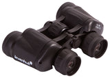 EAN 0753215768004 - Levenhuk Atom 8x30 binocular Porro Negro imagen 8