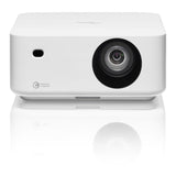 EAN 5055387667402 - Optoma ML1080 Proyector de alcance estándar 550 lúmenes ANSI DLP 1080p (1920x1080) Blanco imagen 11
