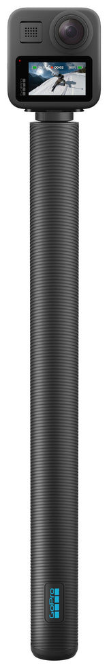 Gopro Agxtm-002 Vara De Extensión De 2,7 M