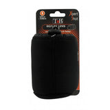 Funda Para Objectif Appareil Photo T Nb Xpert Shot (Negro)