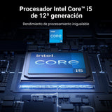 Ugreen Dxp8800 Plus, Nas 35127