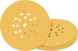 Bosch Professional 2608901150, Hoja De Lija
