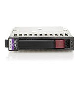EAN 5704174238447 - HPE 512547-S21 disco duro interno 146 GB 15000 RPM 2.5" SAS imagen 1
