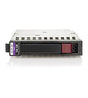 EAN 5704174238447 - HPE 512547-S21 disco duro interno 146 GB 15000 RPM 2.5" SAS imagen 1