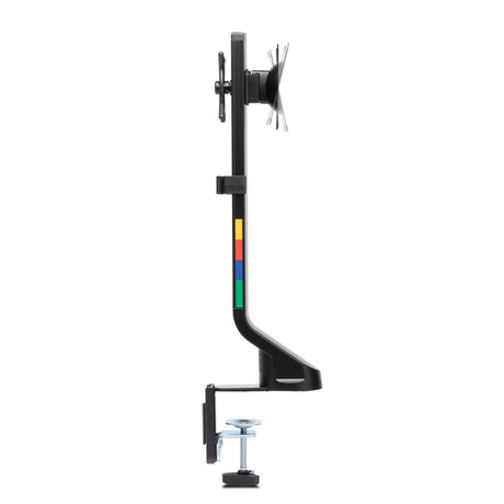 EAN 0085896555131 - Kensington K55513WW soporte para monitor Negro imagen 3