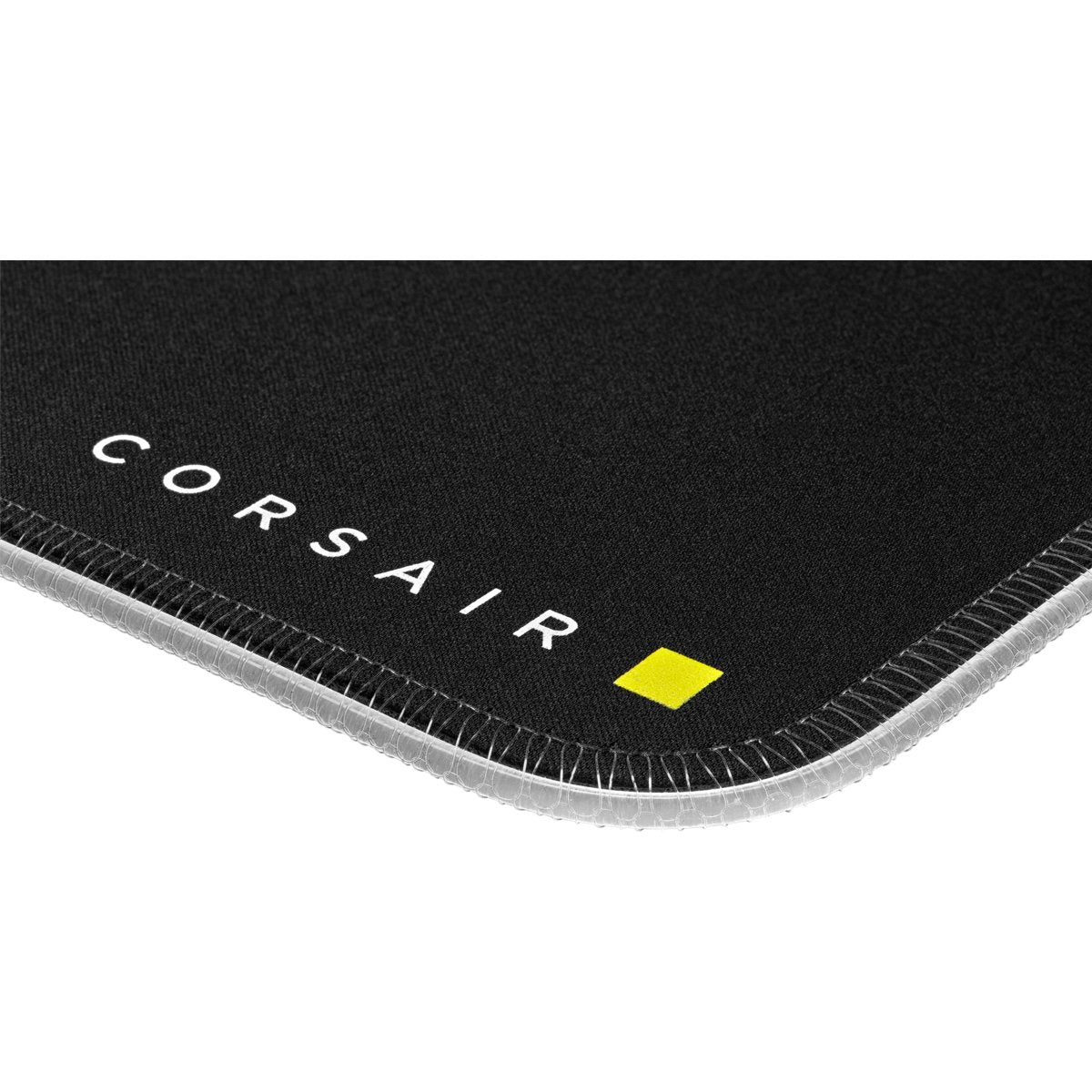 Corsair Mm700rgb Gaming Mouse Pad - Extended-Xl
