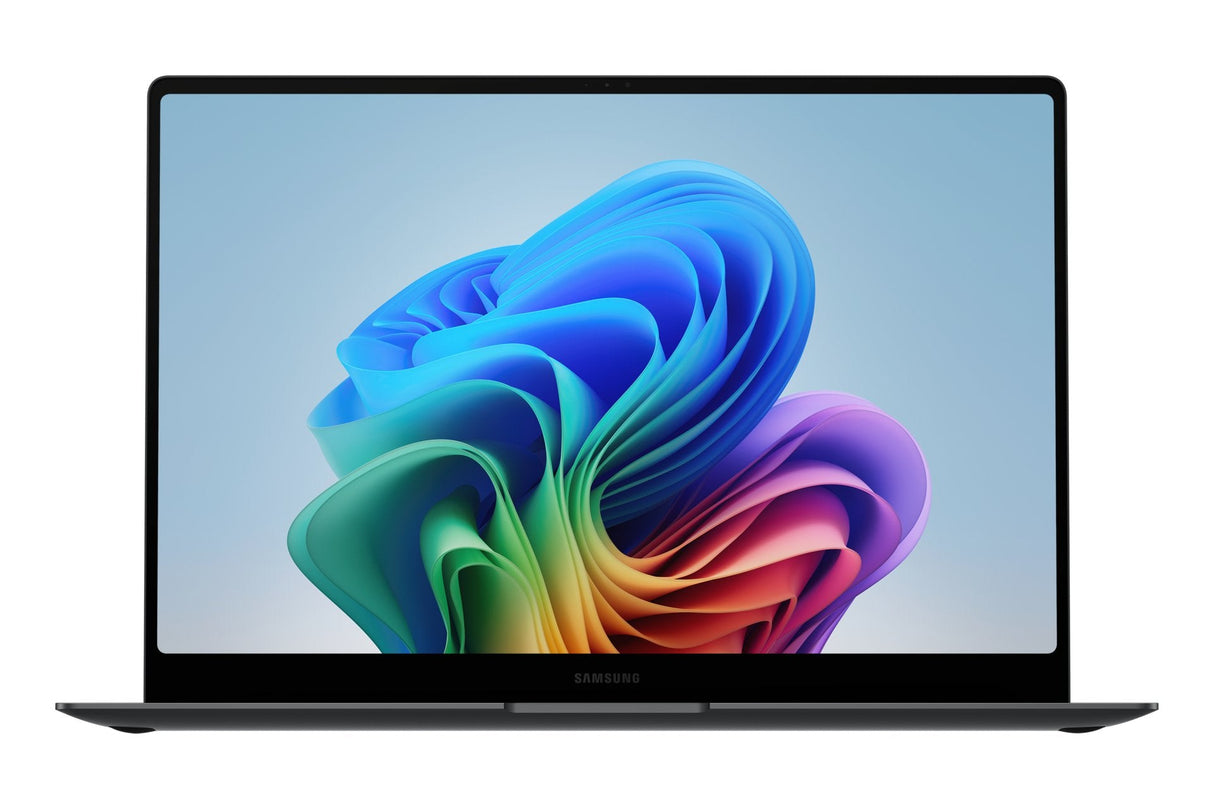 Gb5 Pro 16.0   U7 16/1tb W11h Gray