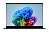 Gb5 Pro 16.0   U7 16/1tb W11h Gray