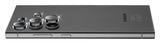 EAN 8018080491696 - Cellularline 8018080491696 Protector para lentes de cámara Samsung 1 pieza(s) imagen 3