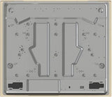Gorenje Gw6d42cli