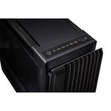 EAN 4711387664421 - ASUS ProArt PA602 Wood Edition Midi Tower Negro imagen 10