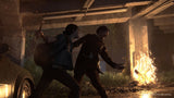 Videojuego Para Ps4 The Last Of Us Parte 2