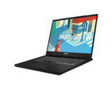 EAN 4711377248518 - MSI Modern 14 H D13MG-248XES Intel® Core™ i7 i7-13620H Portátil 35,6 cm (14") Full HD+ 16 GB DDR4-SDRAM 1 imagen 1